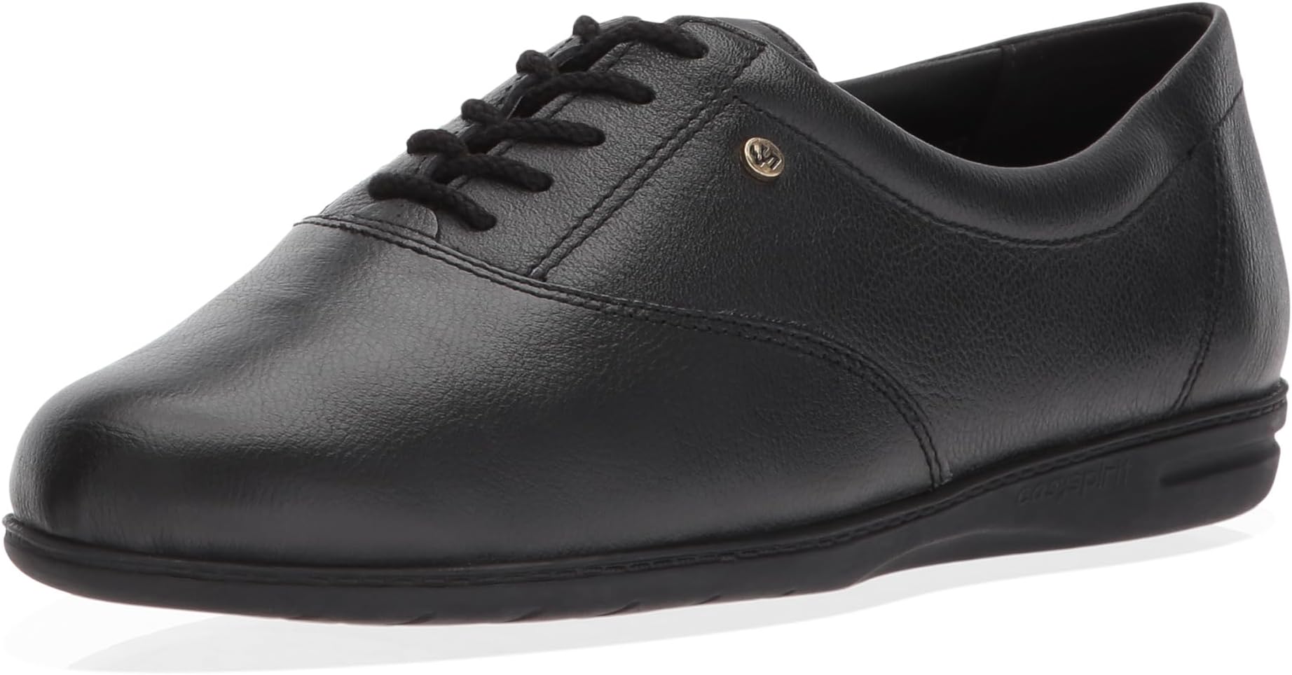 Oxford 8. Easy Spirit обувь. Easy обувь женская. Blue Motion обувь. Sole Comfort Black Leather Lace up Shoes.