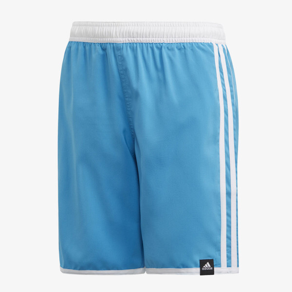 

Шорты yb 3s шорты Adidas