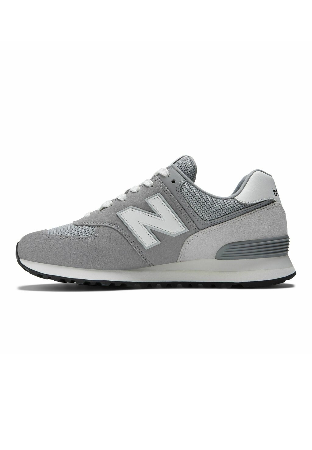 

Кроссовки New Balance