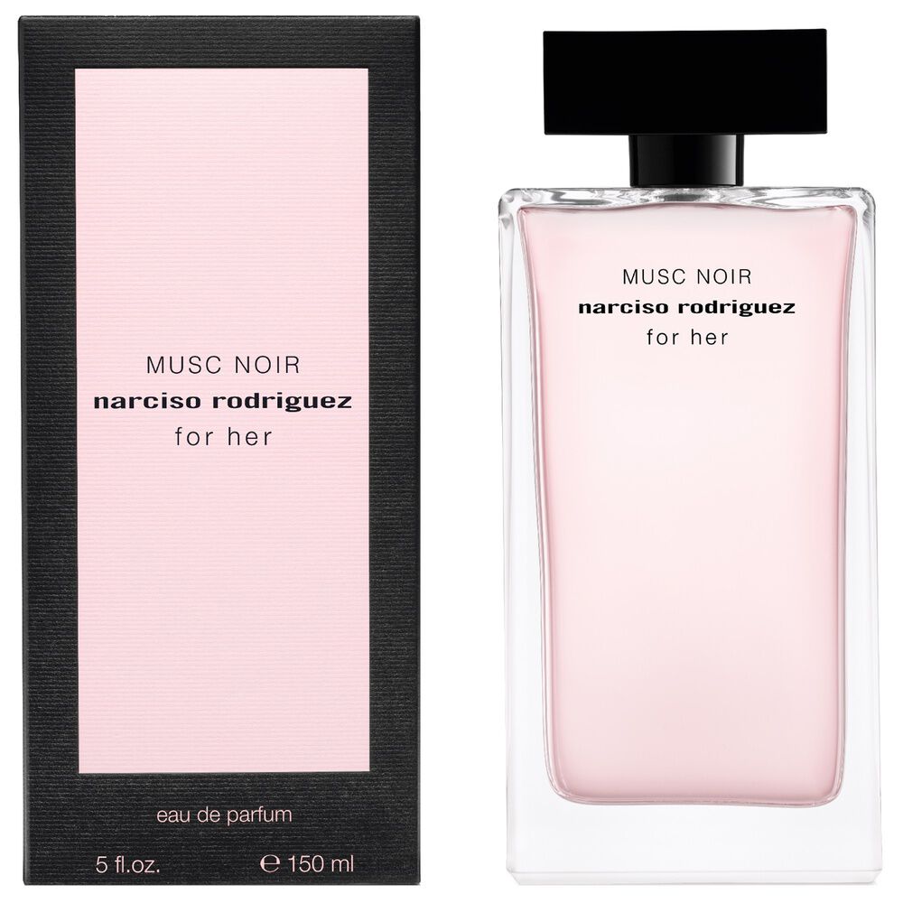 Нарциссо родригес for her розовый отзывы. Narciso Rodriguez for her Eau de Parfum. Narciso Rodriguez Musc Noir. Narciso Rodriguez for her Musk. Narciso Rodriguez for her 150 ml.