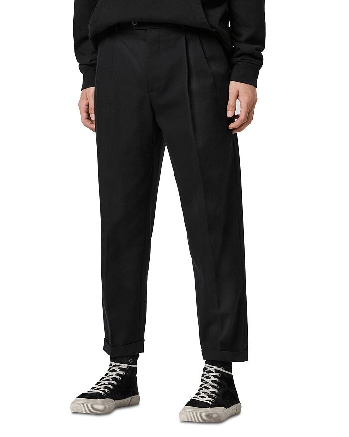 

Классические брюки Tallis Slim Fit ALLSAINTS