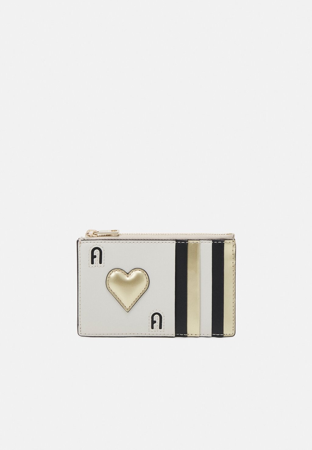 

Кошелек Furla