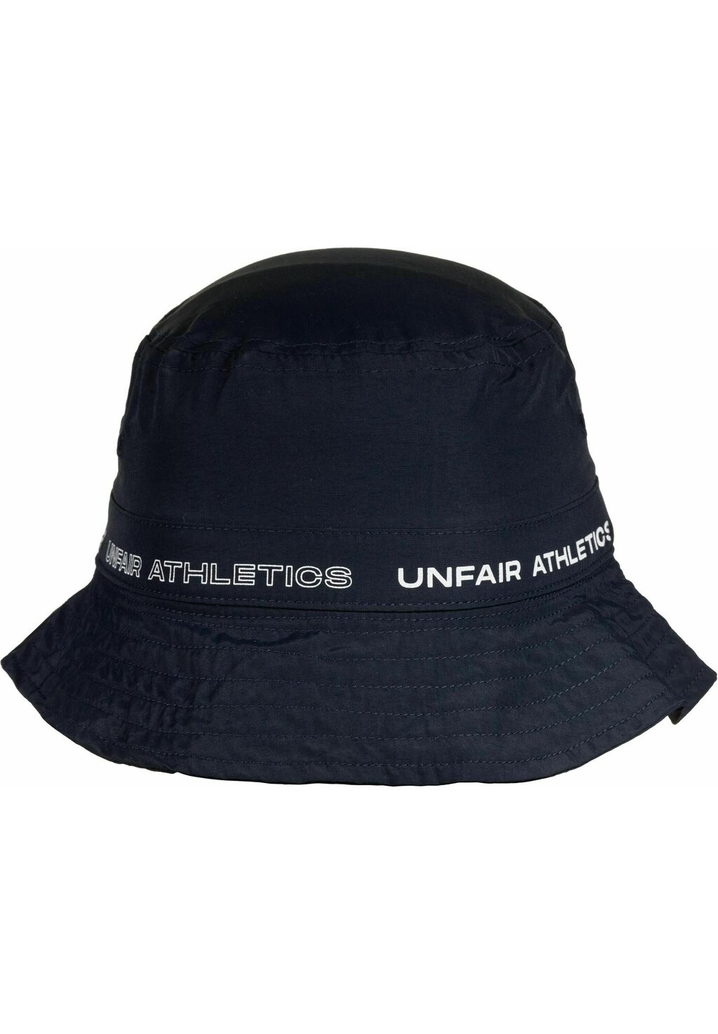 

Головной убор UNFAIR ATHLETICS, цвет navy