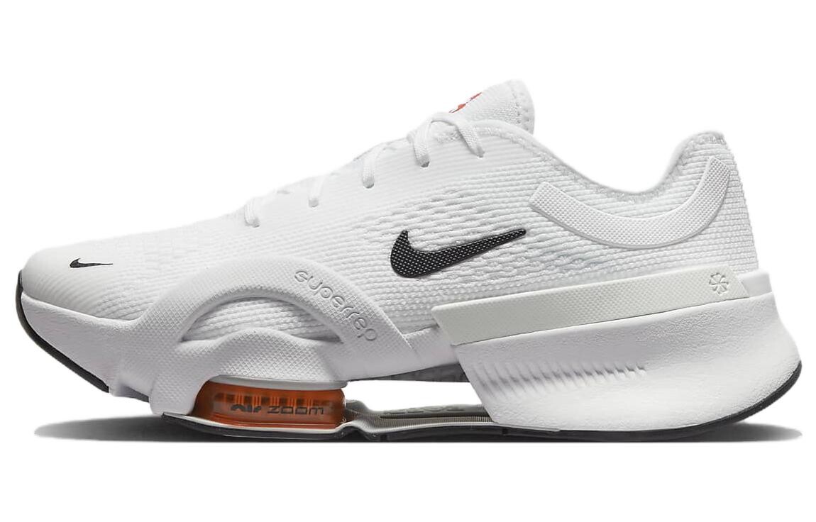 

Кроссовки Nike SuperRep Женские
