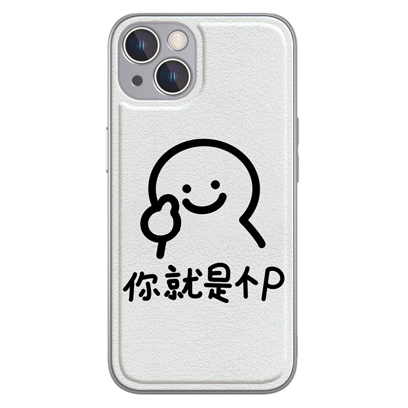 

Чехол для телефона MSMF Us 10 Cents Msmf, DWXYP297 - Galaxy Silver