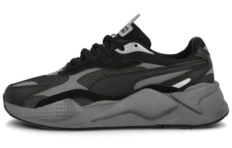 

Повседневная обувь Puma RS-X Life унисекс