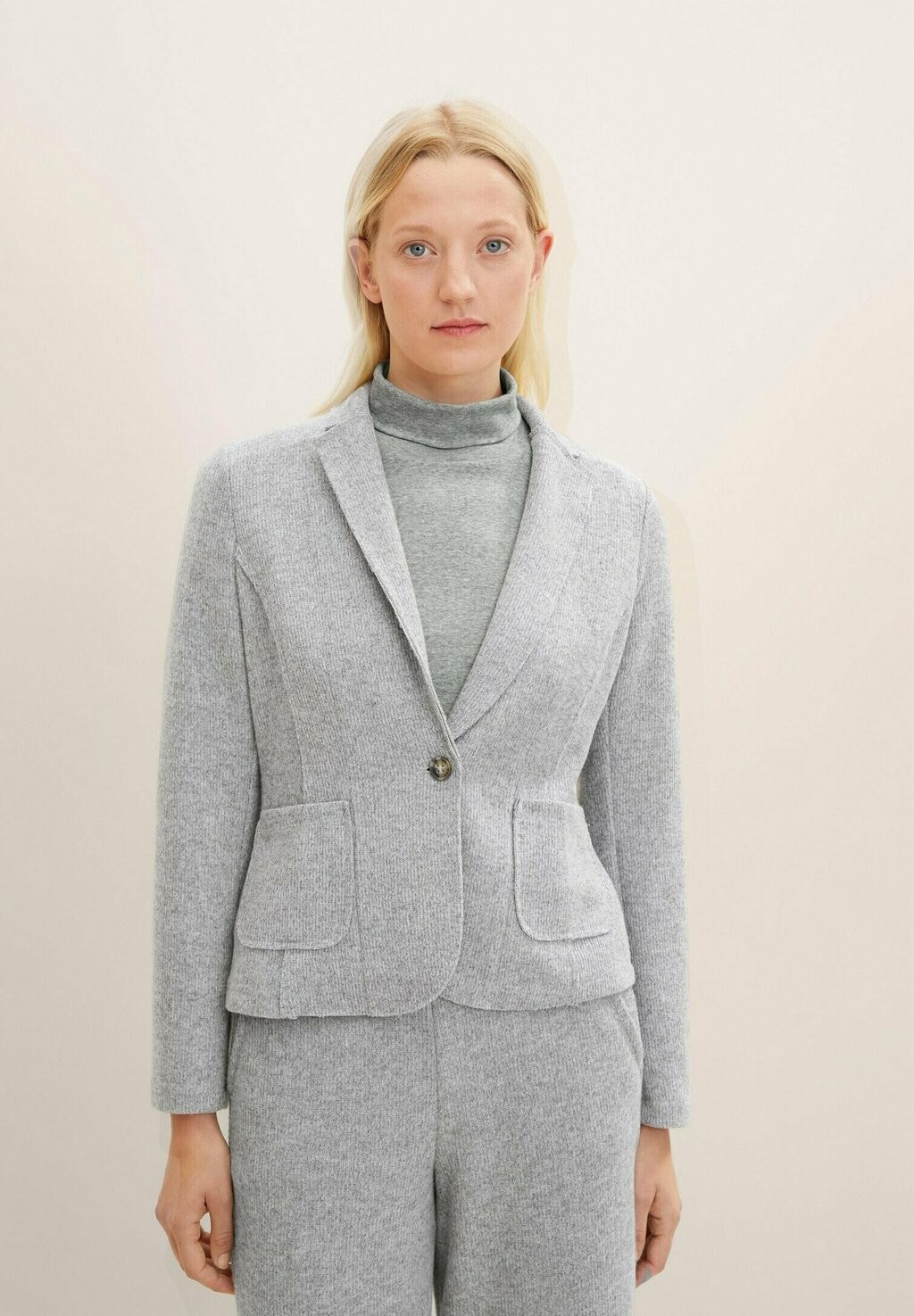 

Кардиган TOM TAILOR