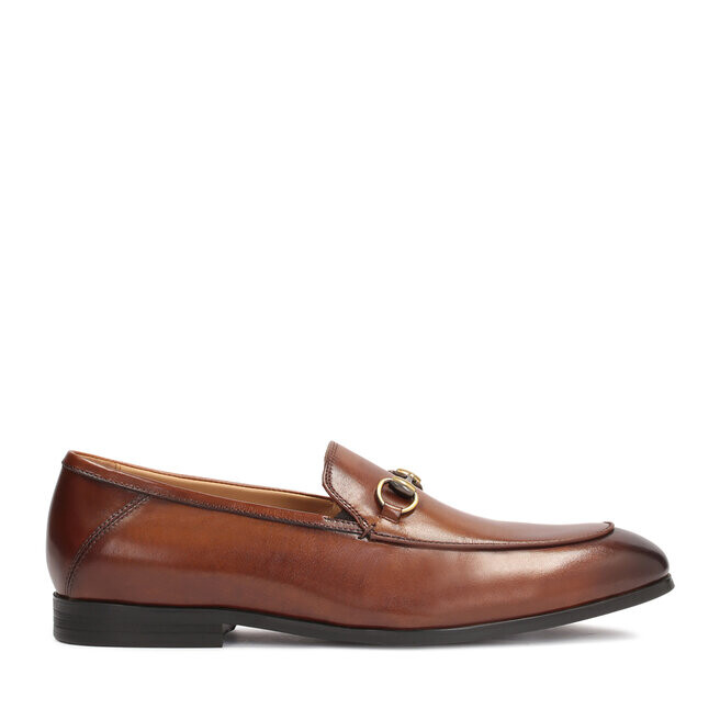 

Туфли Kazar Xaler 66896-01-NB Brown, коричневый