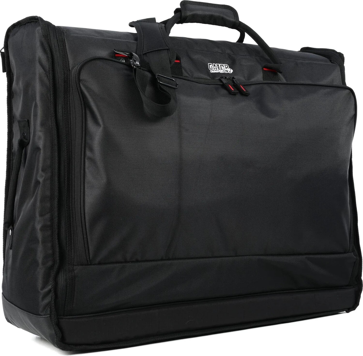 

Сумка-смеситель Gator G-MIXERBAG-2621