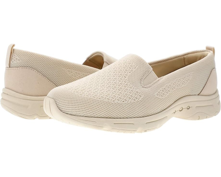 

Кроссовки Easy Spirit Brinley 2, цвет Light Natural