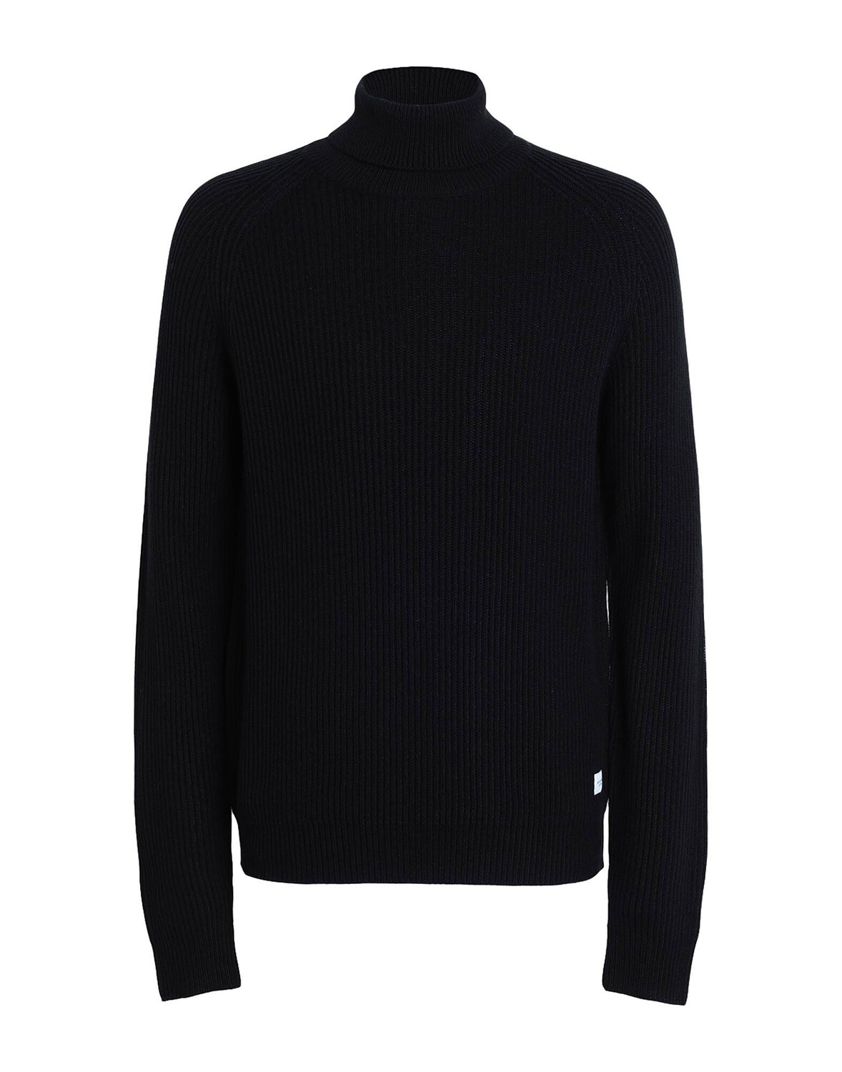 

Водолазка Jack & Jones, черный