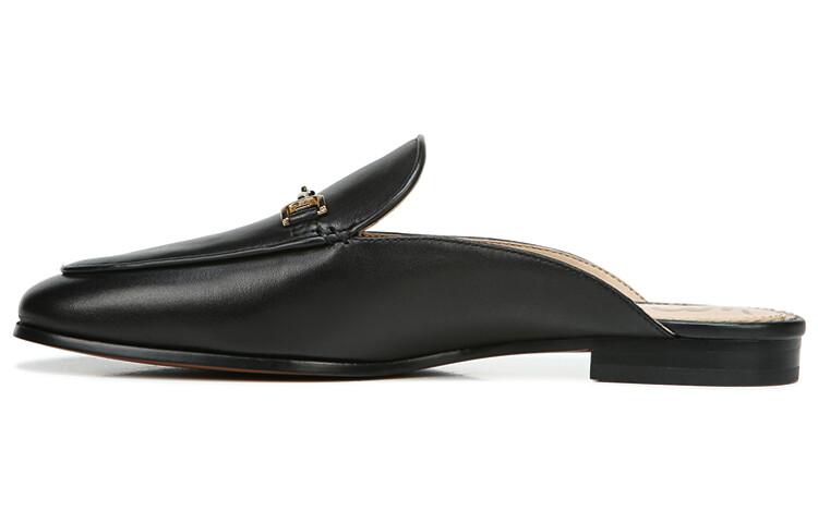 

Женская повседневная обувь женская черная Sam Edelman