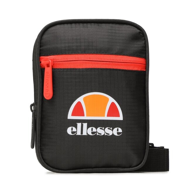 

Сумка Ellesse ReginaSmall Iteam, черный