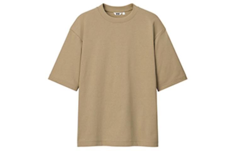 

UNIQLO Футболка унисекс
