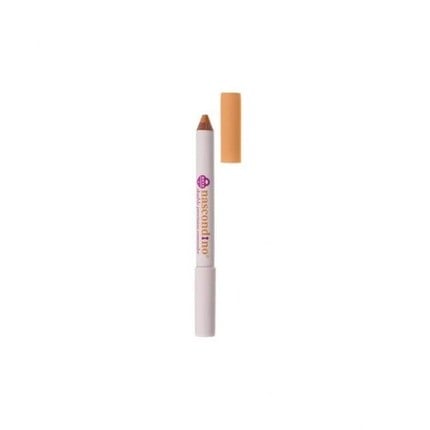 

Карандаш-консилер Double Precision 0,7 г — коричневый Neve Cosmetics