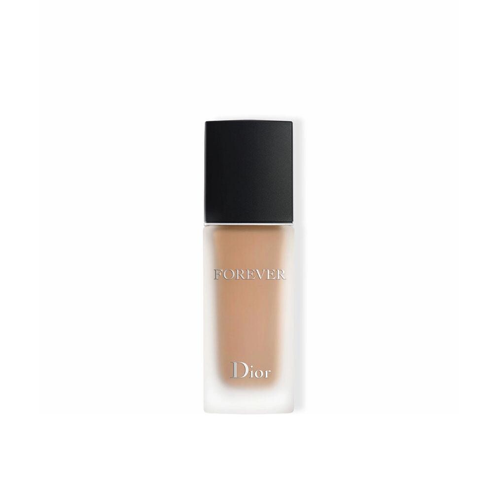 

Тональный крем Dior Forever Matte&Glow, 4n