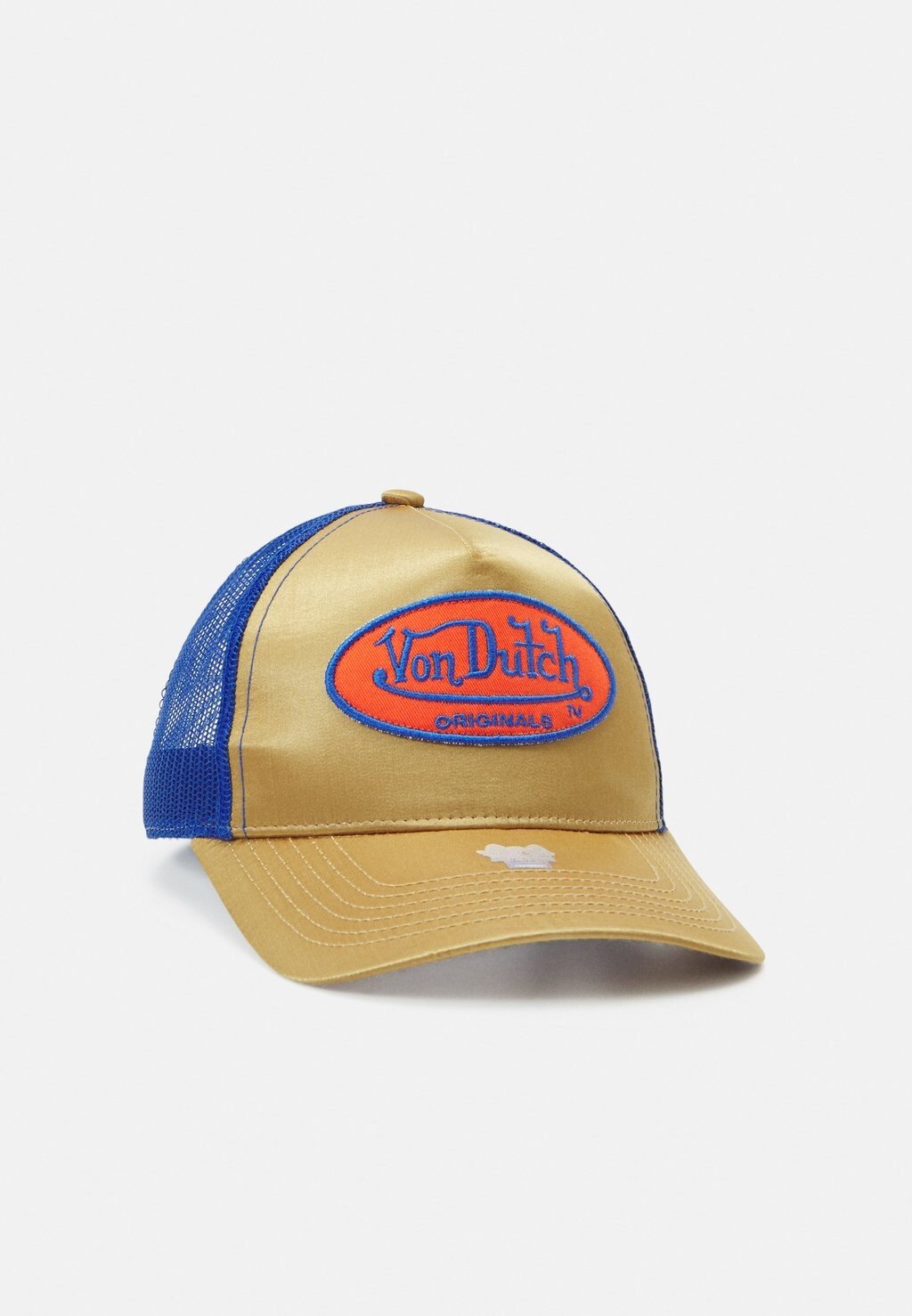 

Бейсболка Von Dutch