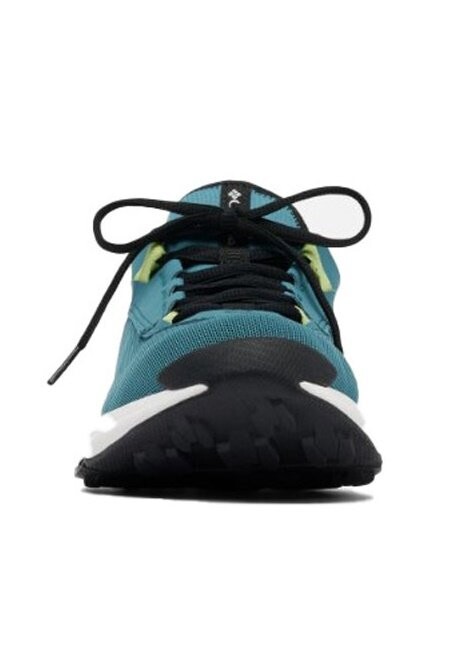 

Походная обувь Drainmaker™ Water Xtr Columbia, бирюзовый