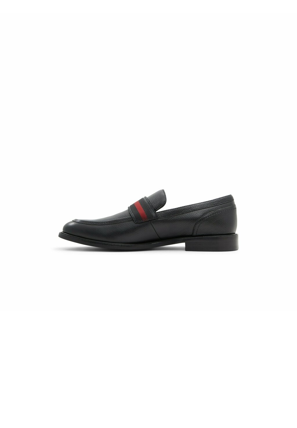 

Туфли классические ALDO