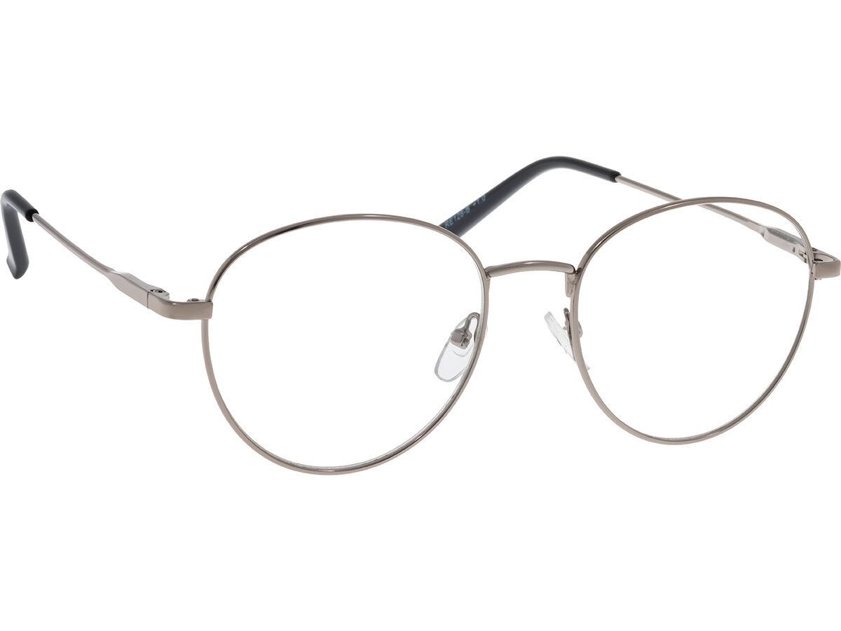 

Brilo, Очки для чтения RE128-B/100 +1,00