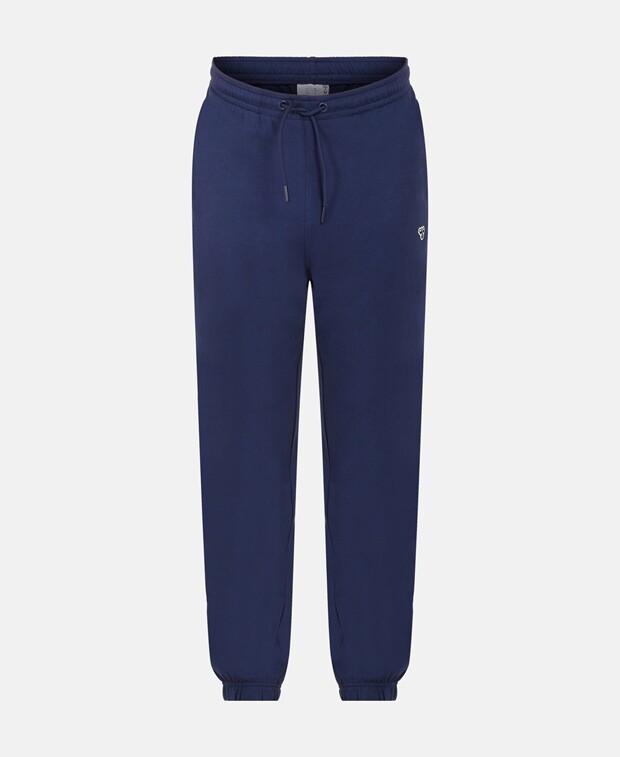 

Спортивные штаны Hummel, темно-синий