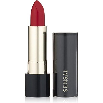 

Sensai Rouge Vibrant Cr 14 Цвет слоновой кости