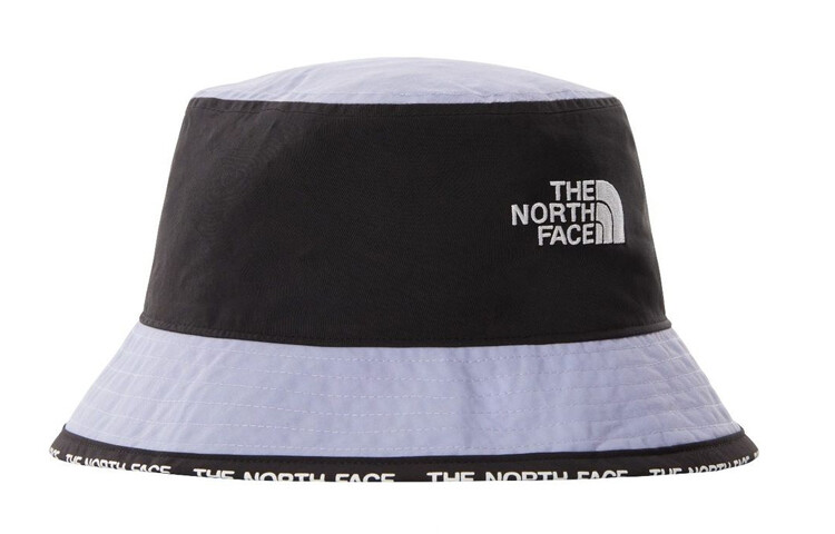 

Панама унисекс THE NORTH FACE