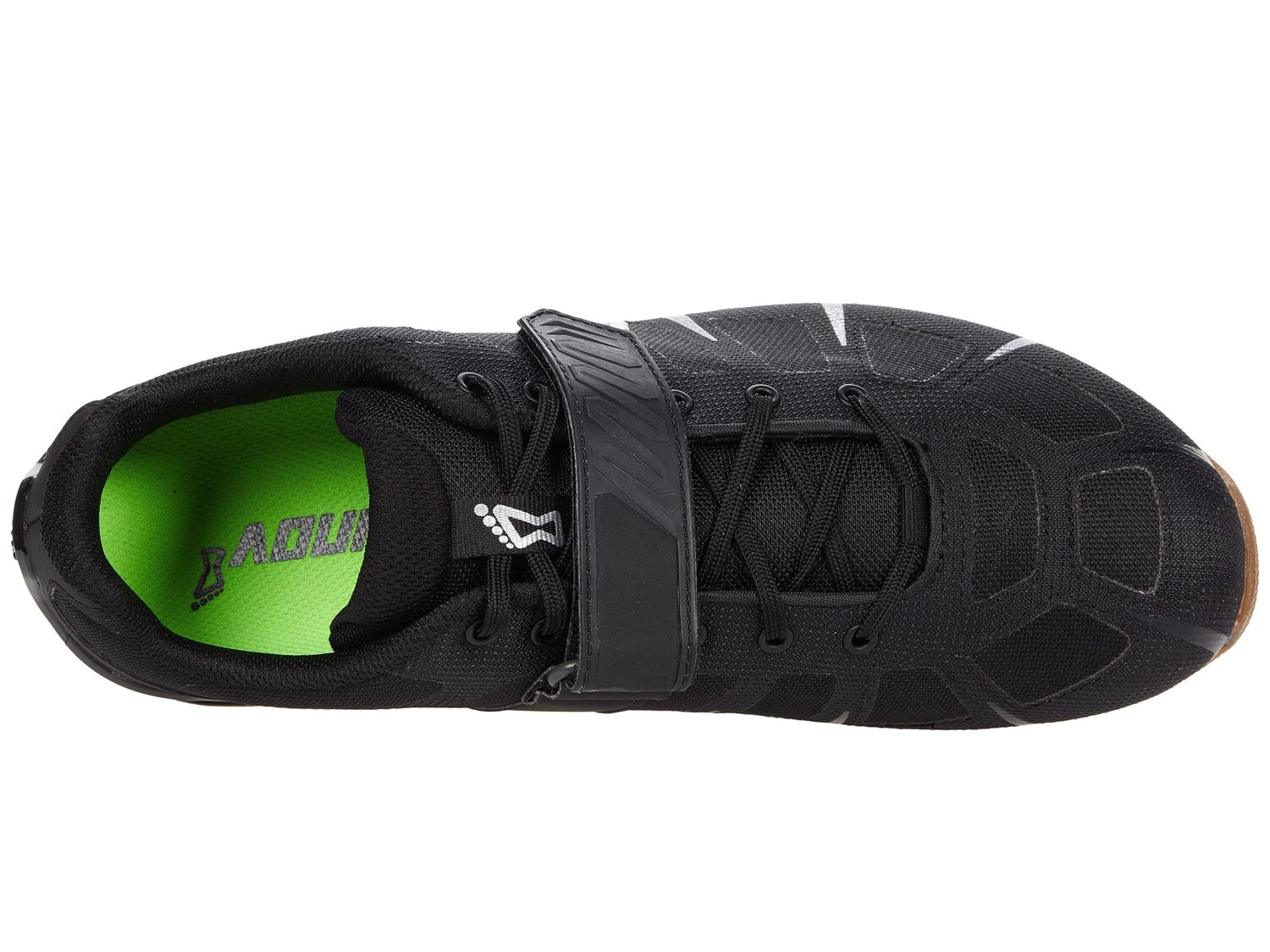 

Кроссовки inov-8 FastLift 360