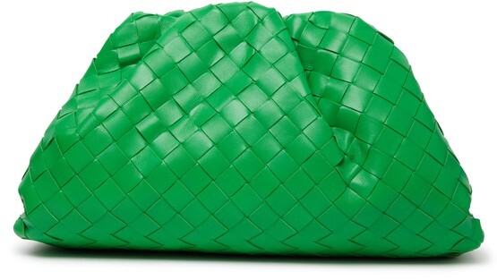 

Маленькая сумка Bottega Veneta