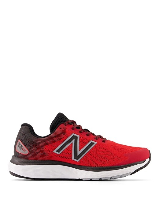 

Разноцветные мужские кроссовки New Balance