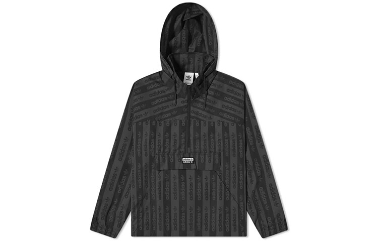 

Куртка FS TT для мужчин Adidas Originals