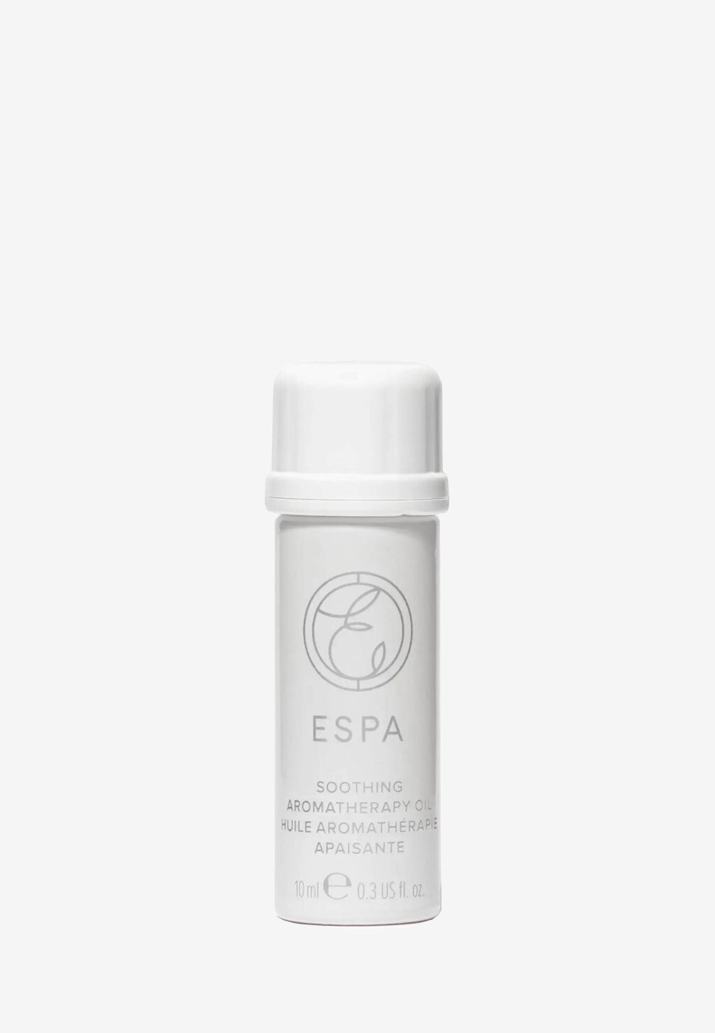 

Аромат для дома Soothing Aromatherapy Single Oil ESPA