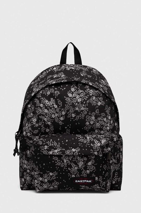

Истпак рюкзак Eastpak, черный