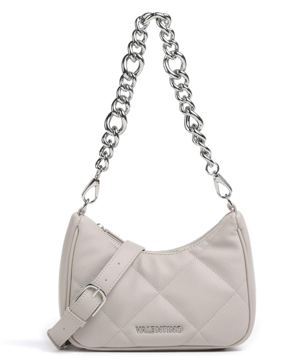 

Сумка-ведро Cold Re из искусственной кожи Valentino Bags, бежевый