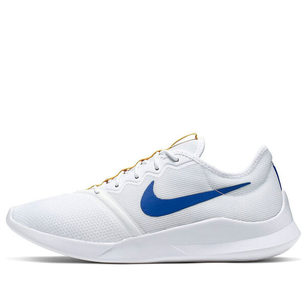 

Кроссовки vtr Nike, белый