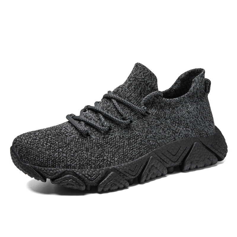 

Туфли мужские Men"s Casual Men Low-Top Concubine Beauty, хаки