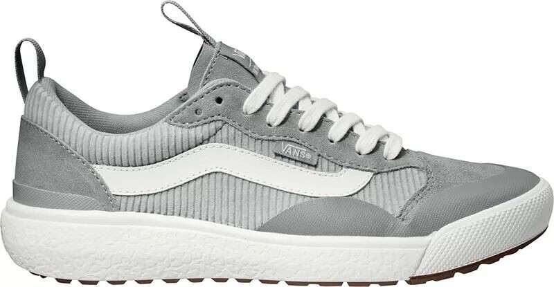 

Обувь Vans Ultrarange EXO, серый