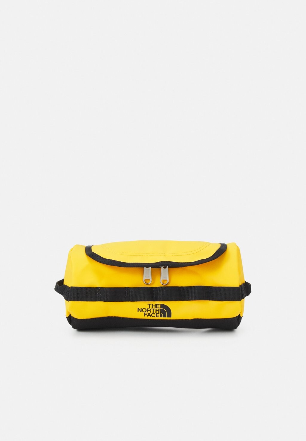 

Косметичка The North Face