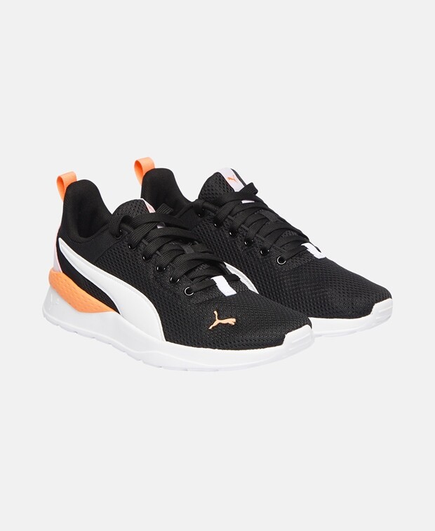 

Спортивная обувь Puma, абрикос