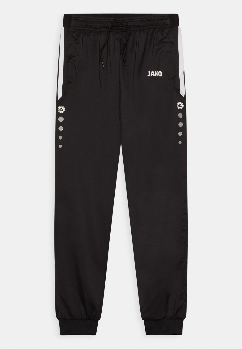 

Брюки для бега ALLROUND UNISEX JAKO, цвет schwarz