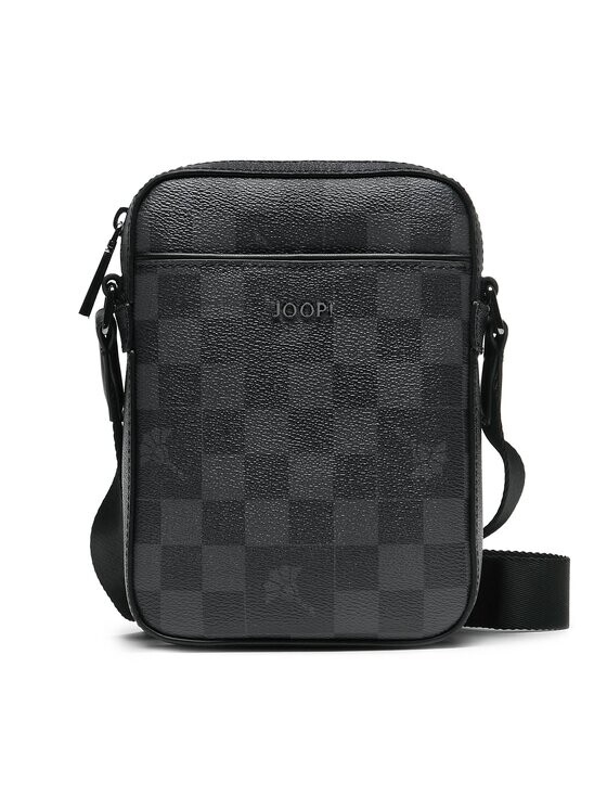 

Рюкзак Joop!, синий