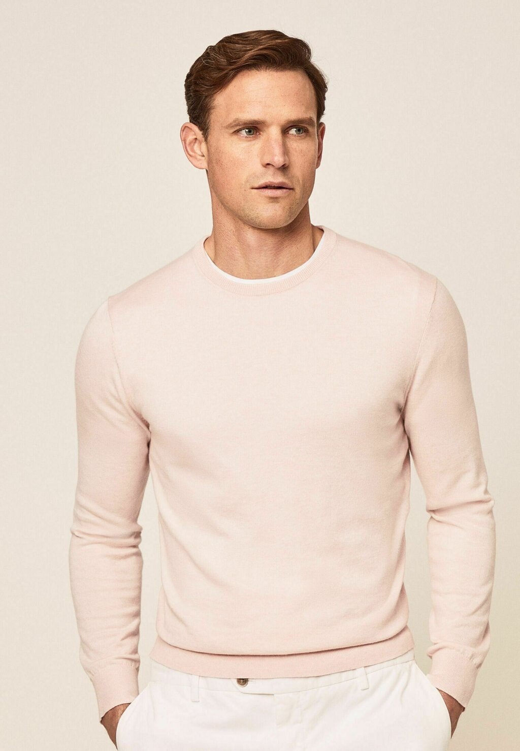 

Свитер Hackett London