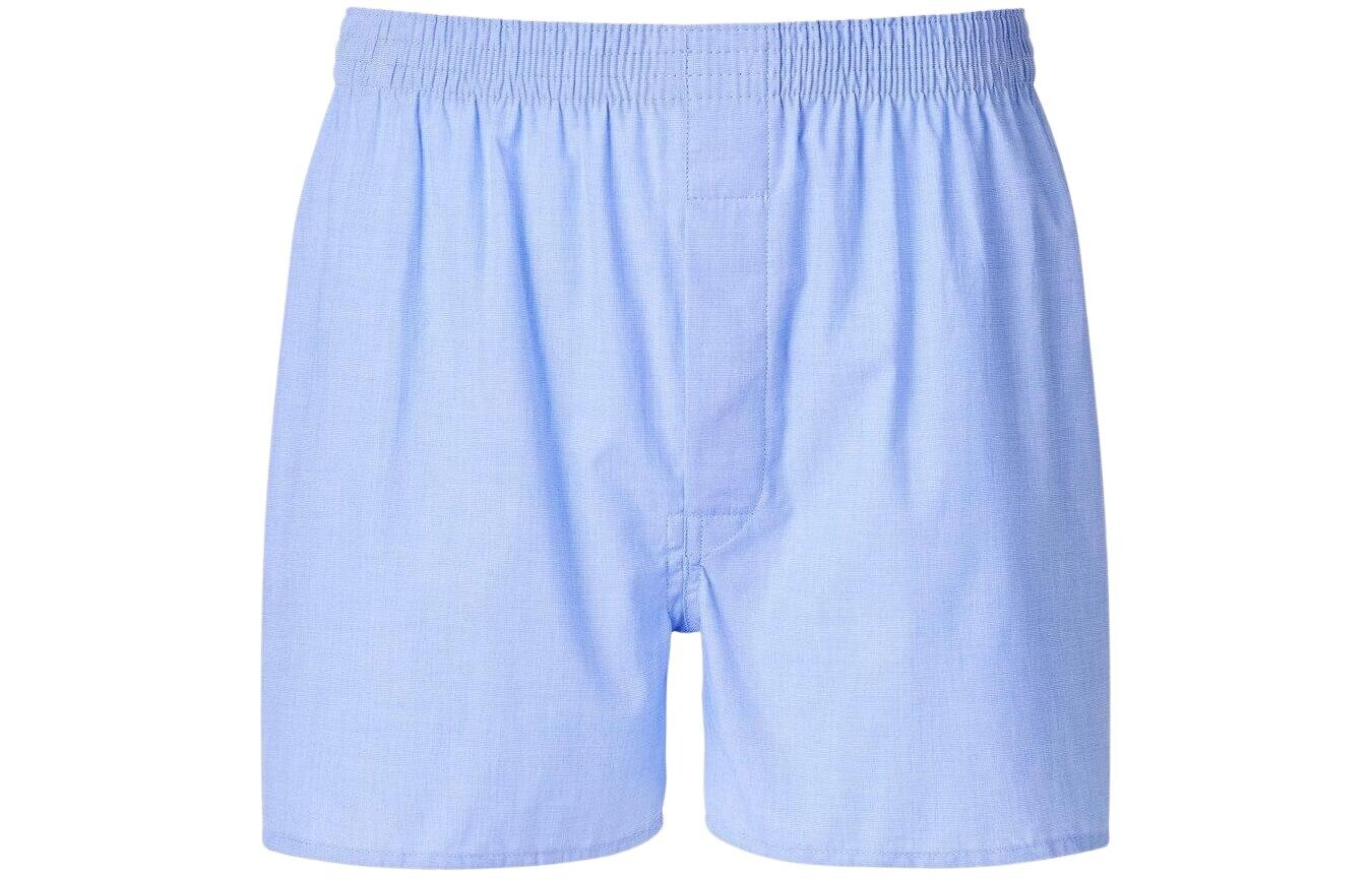 

Мужские трусы Uniqlo