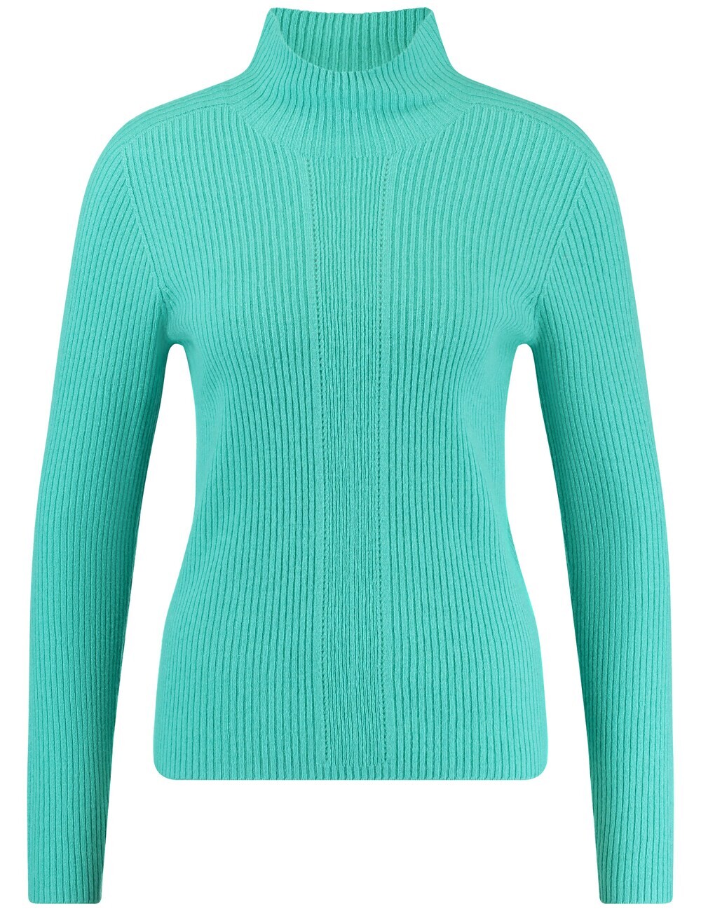 

Свитер Gerry Weber, аква