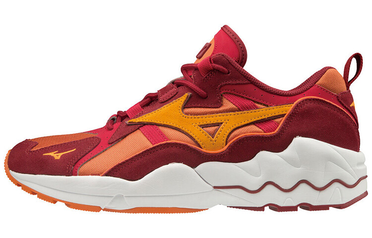 

Mizuno Rider Кроссовки унисекс