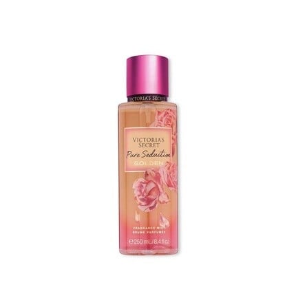 Pure Seduction Золотой ароматный туман 250 мл, Victoria'S Secret