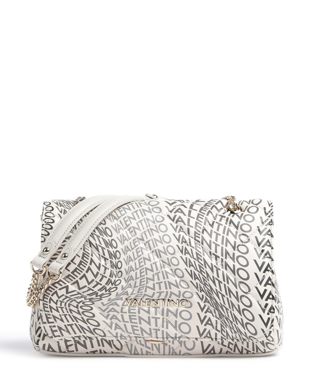 

Сумка через плечо Ocean Re из искусственной кожи Valentino Bags, бежевый