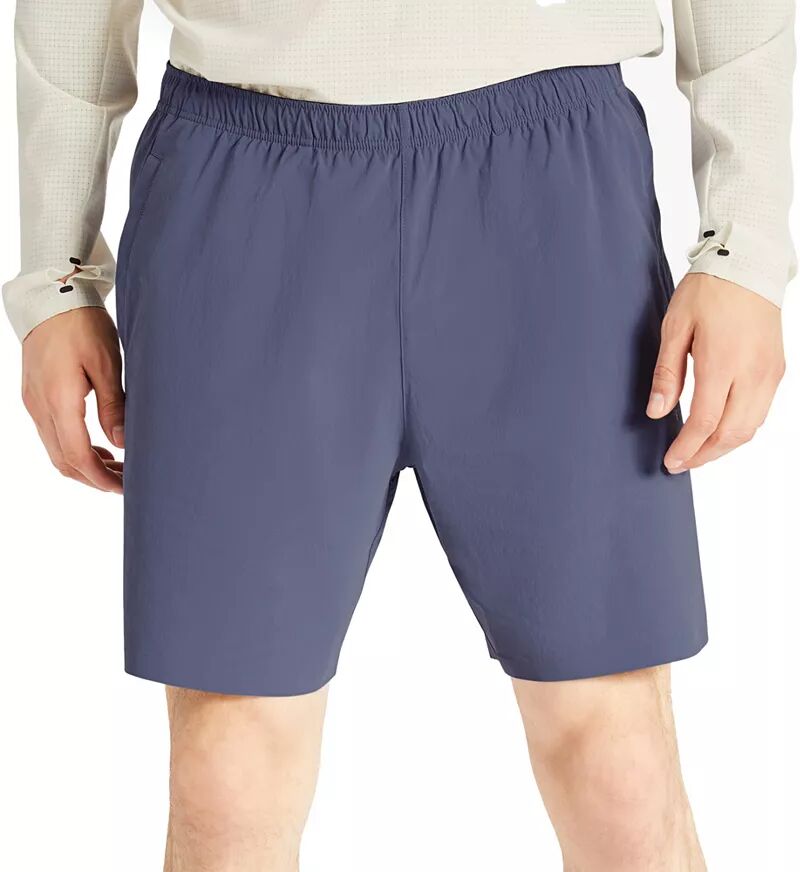 Универсальные мужские шорты без подкладки Brady