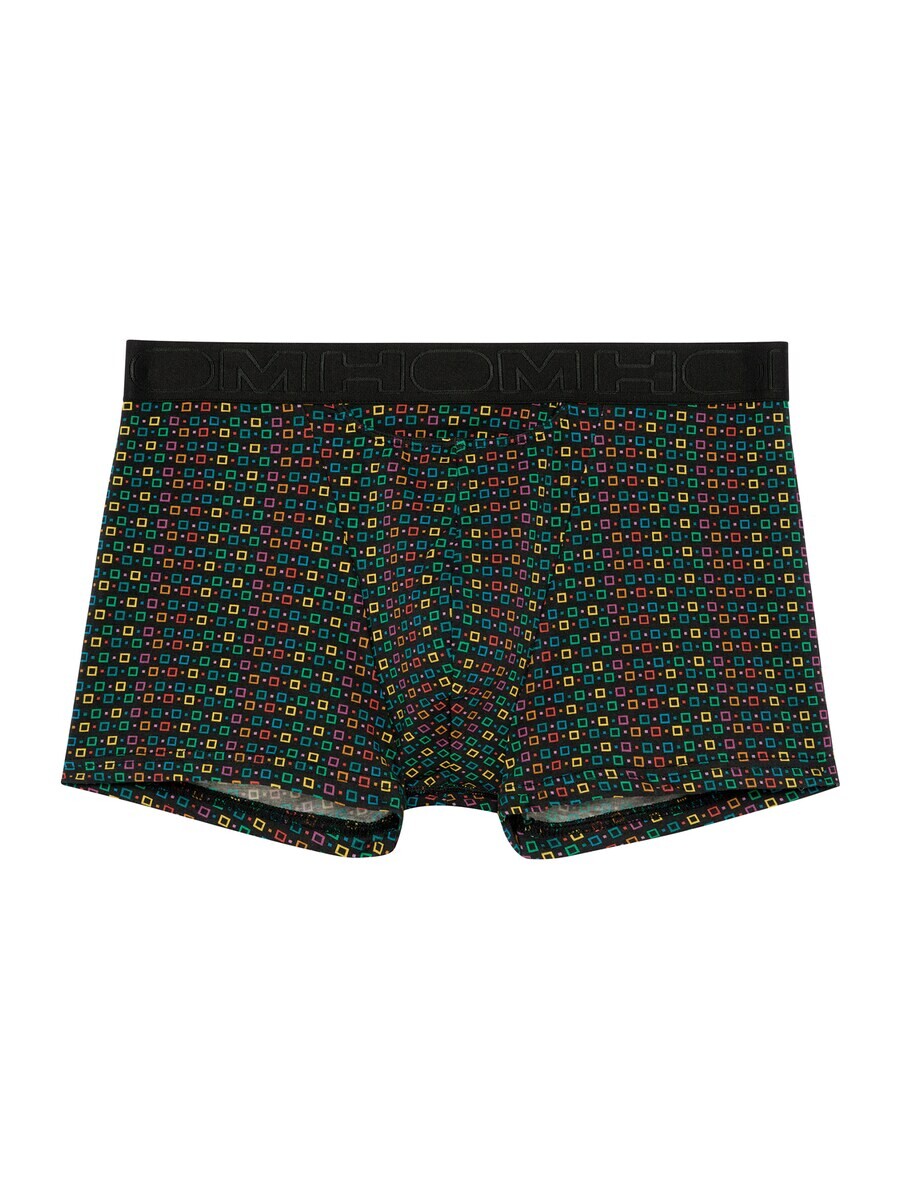 

Боксеры HOM Boxer shorts Louka, цвет Mixed colors