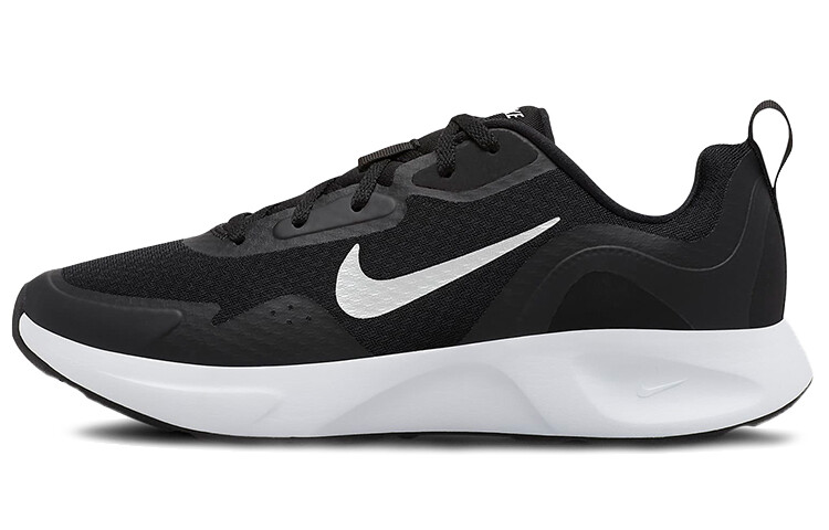 

Кроссовки мужские Nike Wearallday, черный / белый